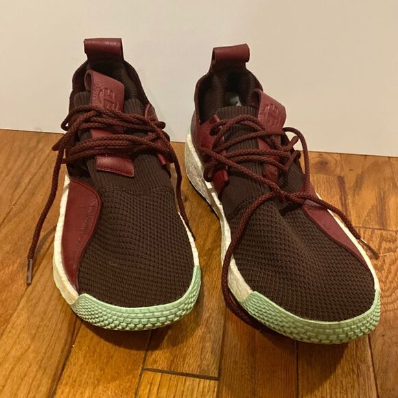 adidas Other - Adidas James Harden size 13